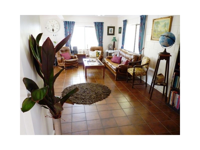 26 Coolwaters Esp, Kinka Beach QLD 4703