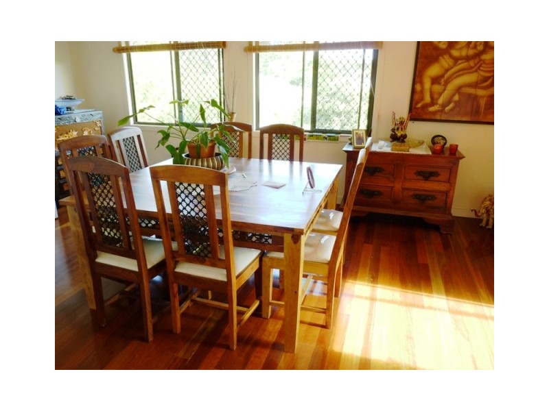 26 Coolwaters Esp, Kinka Beach QLD 4703