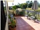 26 Coolwaters Esp, Kinka Beach QLD 4703