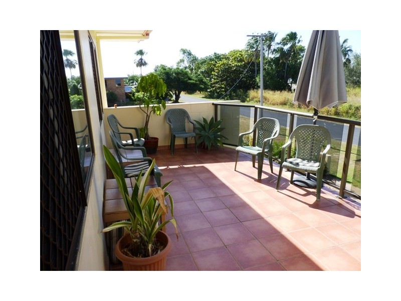 26 Coolwaters Esp, Kinka Beach QLD 4703