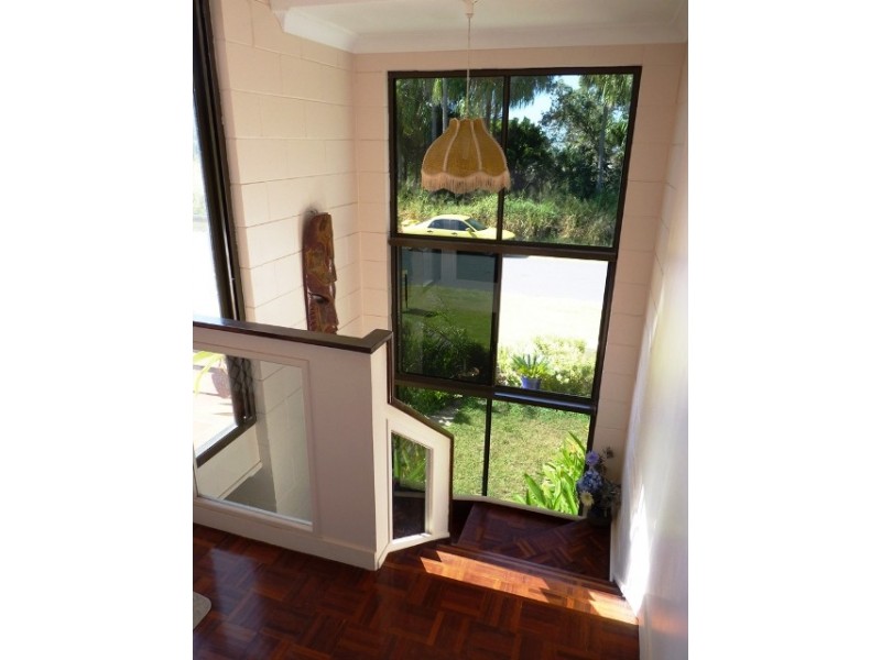 26 Coolwaters Esp, Kinka Beach QLD 4703