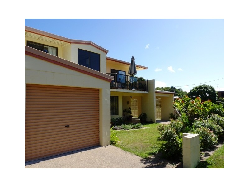 26 Coolwaters Esp, Kinka Beach QLD 4703