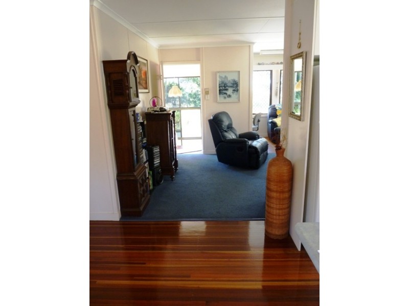 26 Coolwaters Esp, Kinka Beach QLD 4703