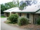1 and 2 / 50 Mielland, Yeppoon QLD 4703