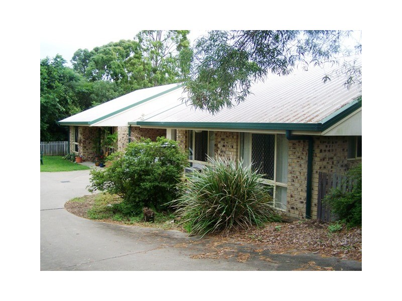 1 and 2 / 50 Mielland, Yeppoon QLD 4703