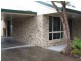 1 and 2 / 50 Mielland, Yeppoon QLD 4703