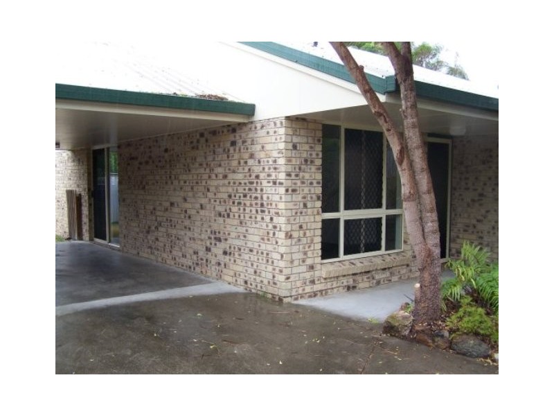 1 and 2 / 50 Mielland, Yeppoon QLD 4703