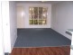 1 and 2 / 50 Mielland, Yeppoon QLD 4703