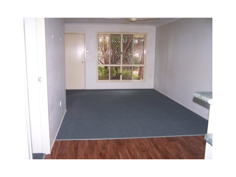 1 and 2 / 50 Mielland, Yeppoon QLD 4703