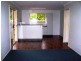1 and 2 / 50 Mielland, Yeppoon QLD 4703
