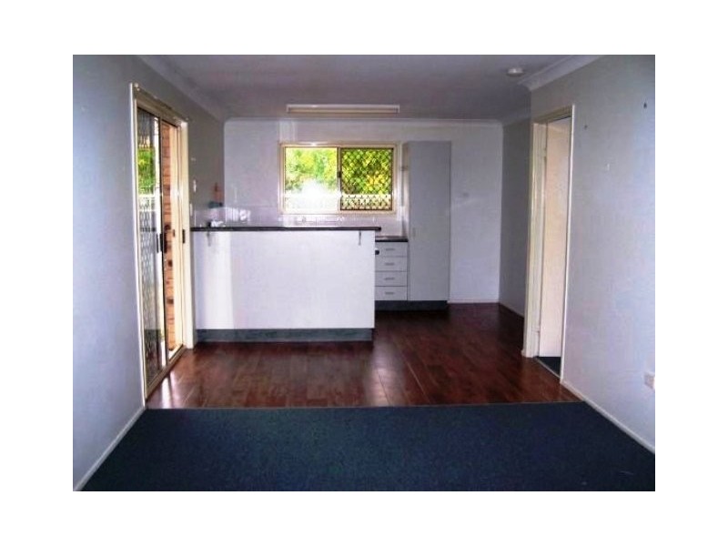 1 and 2 / 50 Mielland, Yeppoon QLD 4703