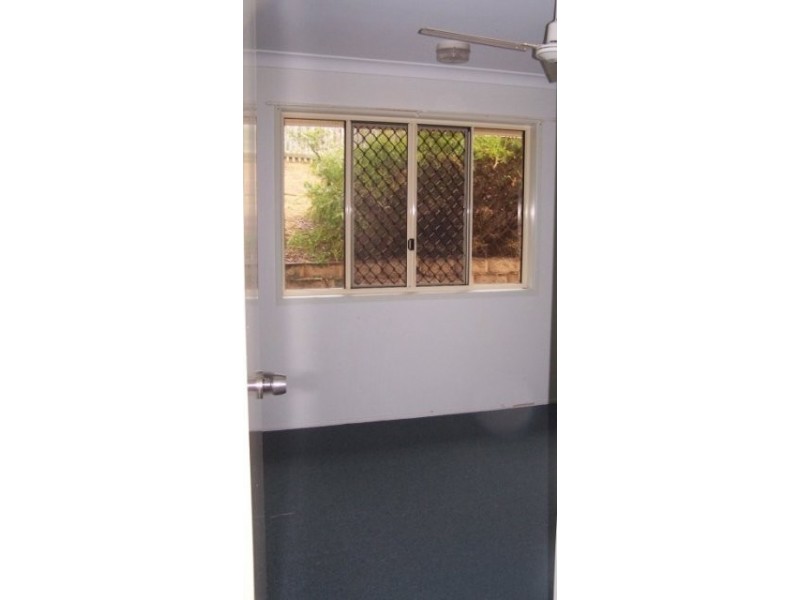 1 and 2 / 50 Mielland, Yeppoon QLD 4703