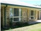 1 and 2 / 50 Mielland, Yeppoon QLD 4703