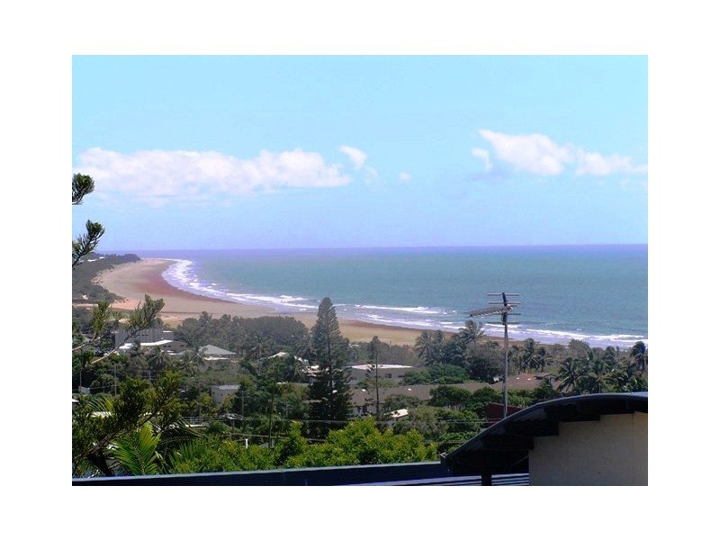 7/28  Kerr Street, Yeppoon QLD 4703