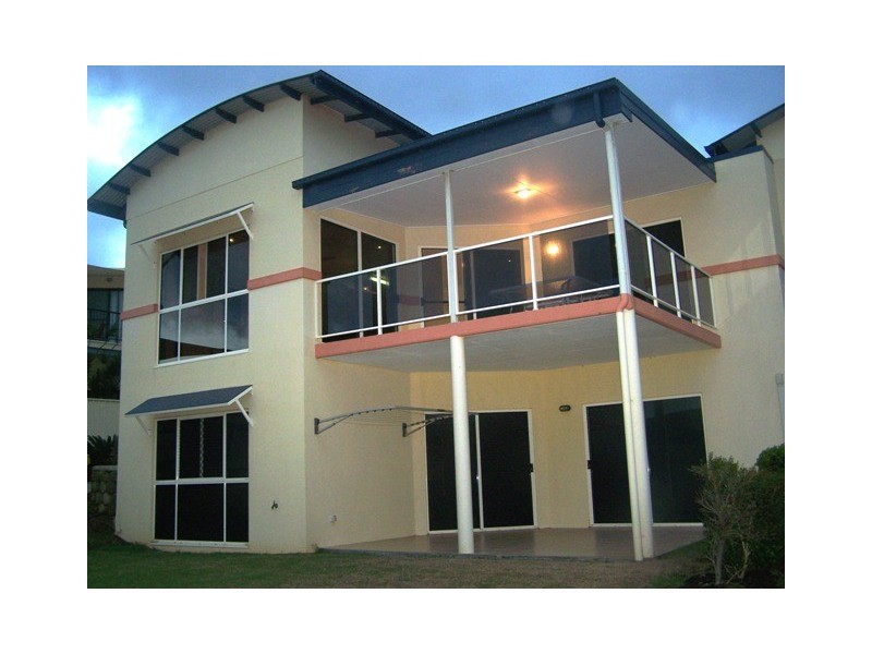 7/28  Kerr Street, Yeppoon QLD 4703