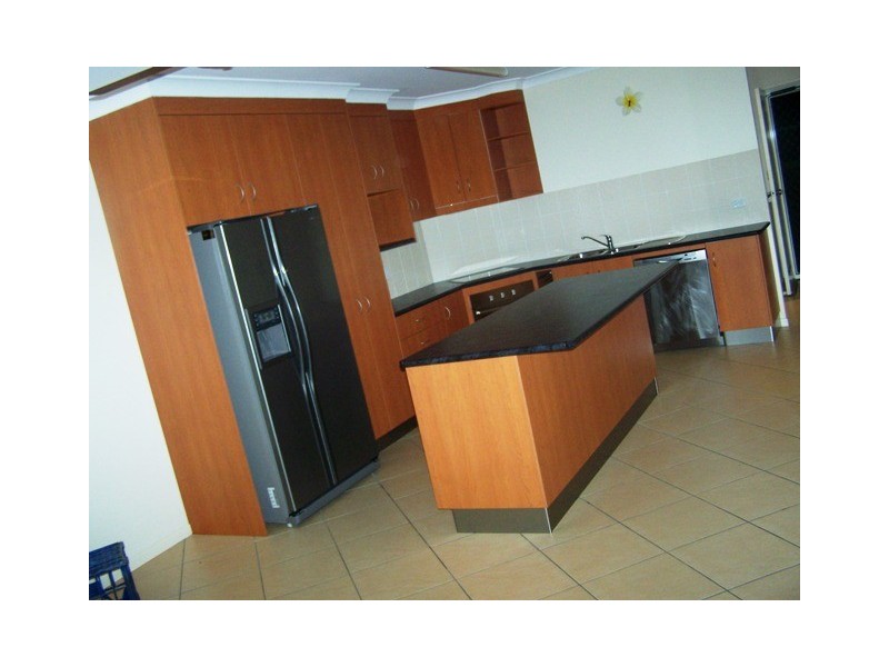 7/28  Kerr Street, Yeppoon QLD 4703