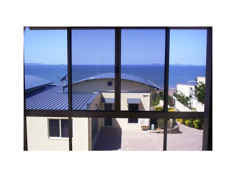 7/28  Kerr Street, Yeppoon QLD 4703