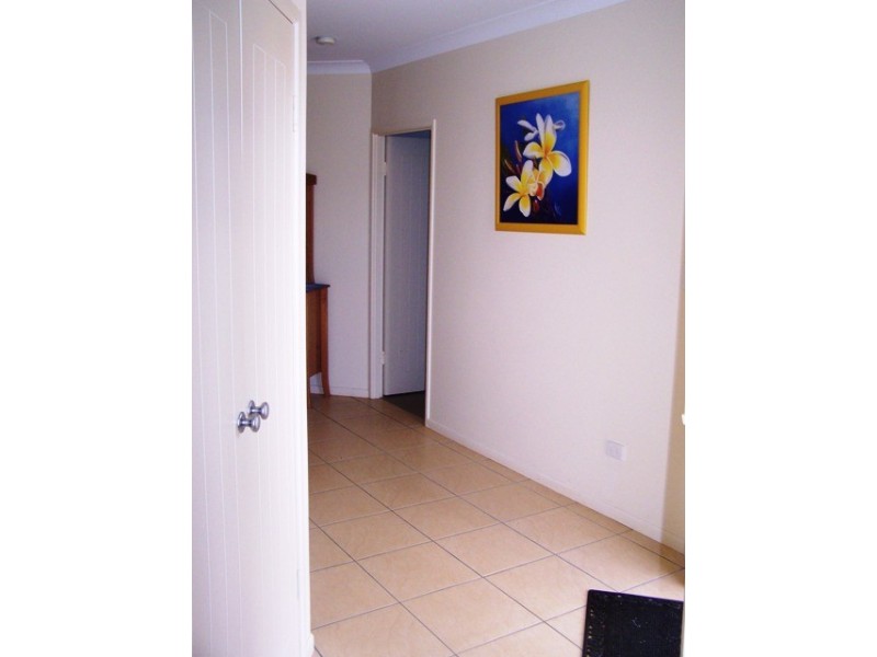 7/28  Kerr Street, Yeppoon QLD 4703