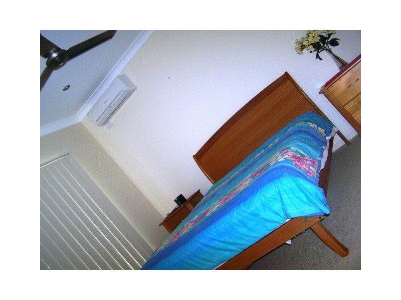 7/28  Kerr Street, Yeppoon QLD 4703