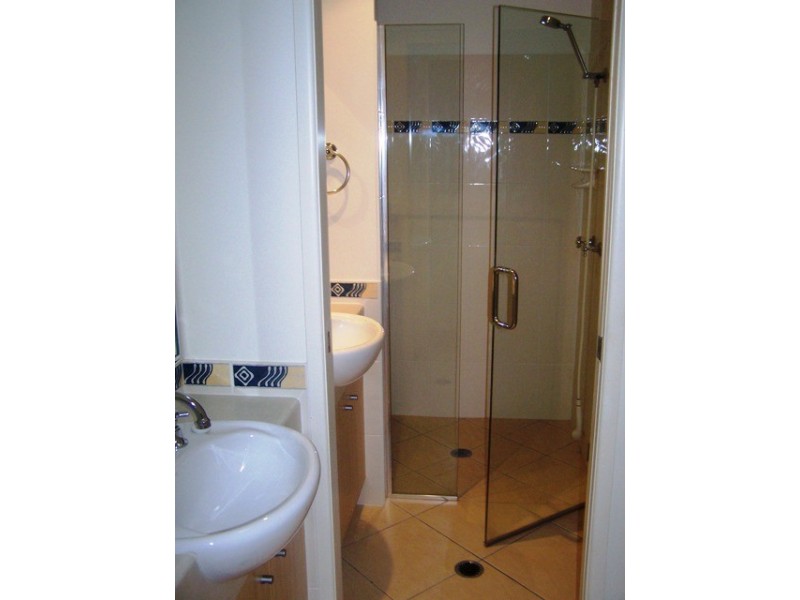 7/28  Kerr Street, Yeppoon QLD 4703