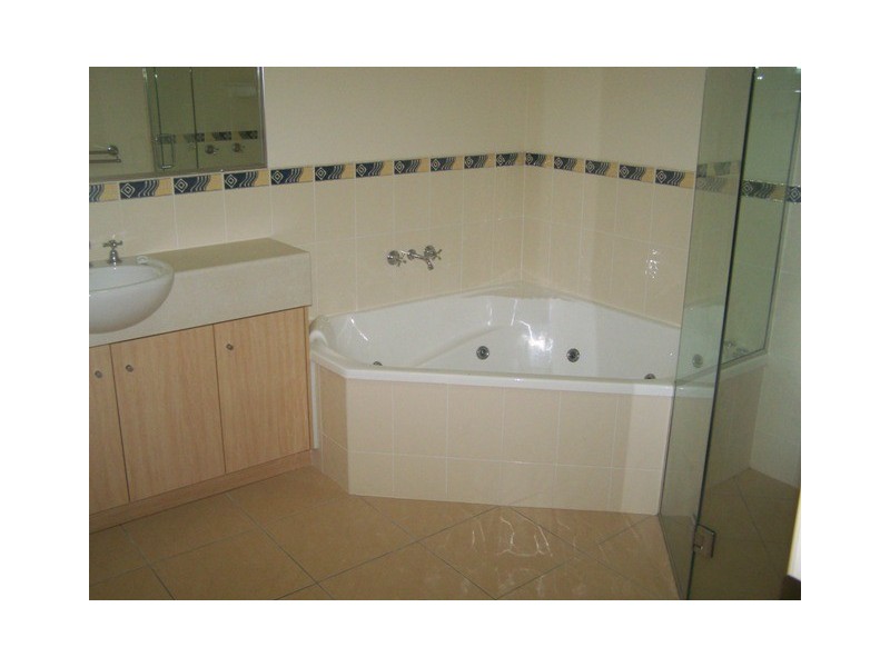 7/28  Kerr Street, Yeppoon QLD 4703