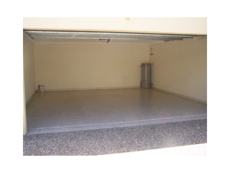 7/28  Kerr Street, Yeppoon QLD 4703