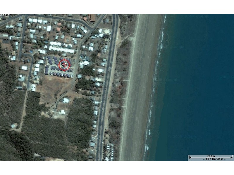 7/28  Kerr Street, Yeppoon QLD 4703