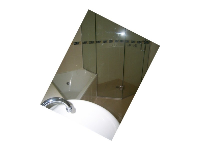 7/28  Kerr Street, Yeppoon QLD 4703