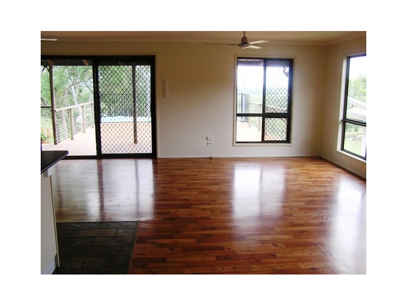 3352 Emu Park, Emu Park QLD 4710