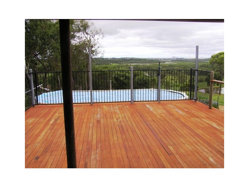 3352 Emu Park, Emu Park QLD 4710