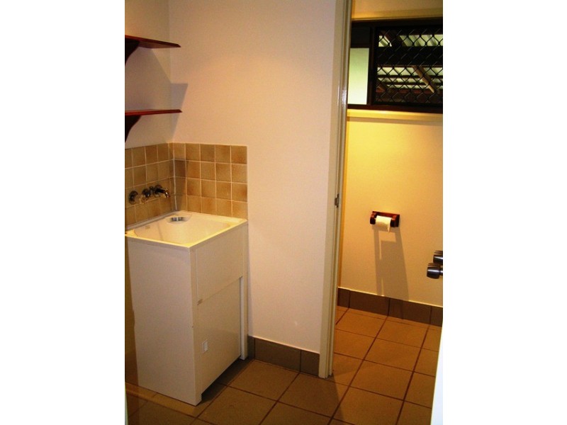 3352 Emu Park, Emu Park QLD 4710