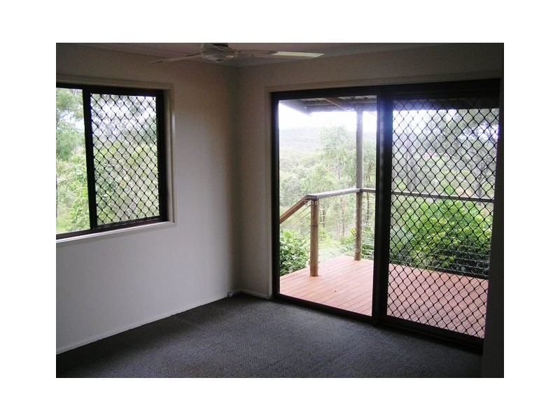 3352 Emu Park, Emu Park QLD 4710