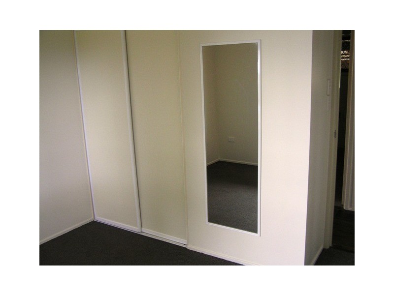 3352 Emu Park, Emu Park QLD 4710