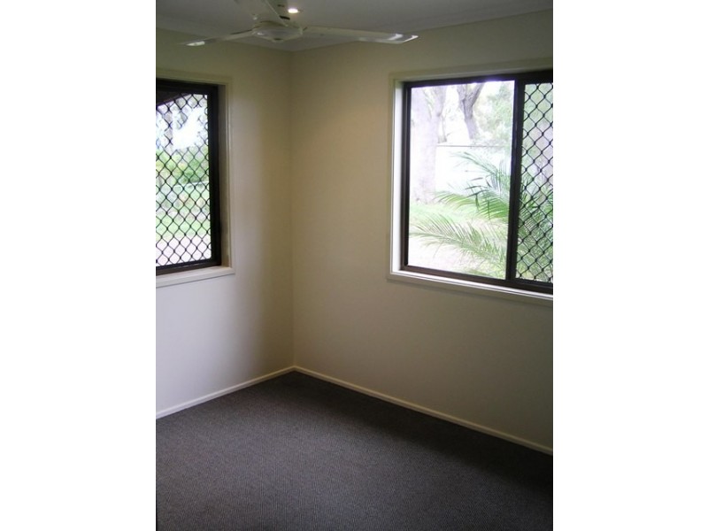 3352 Emu Park, Emu Park QLD 4710