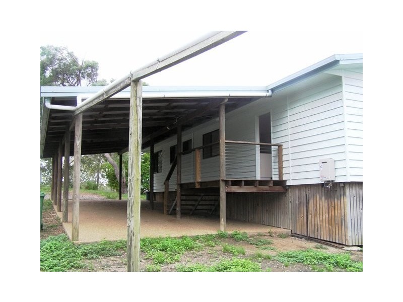 3352 Emu Park, Emu Park QLD 4710