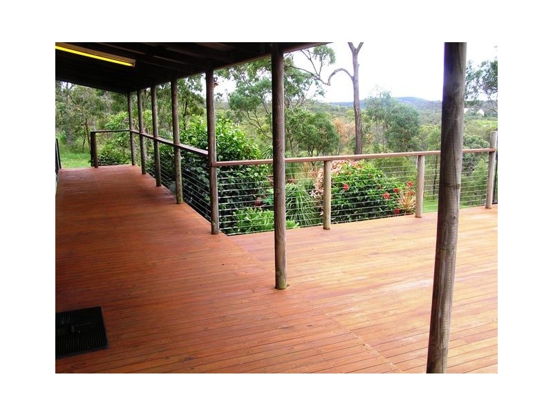 3352 Emu Park, Emu Park QLD 4710