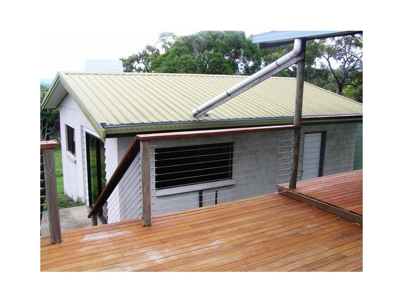 3352 Emu Park, Emu Park QLD 4710