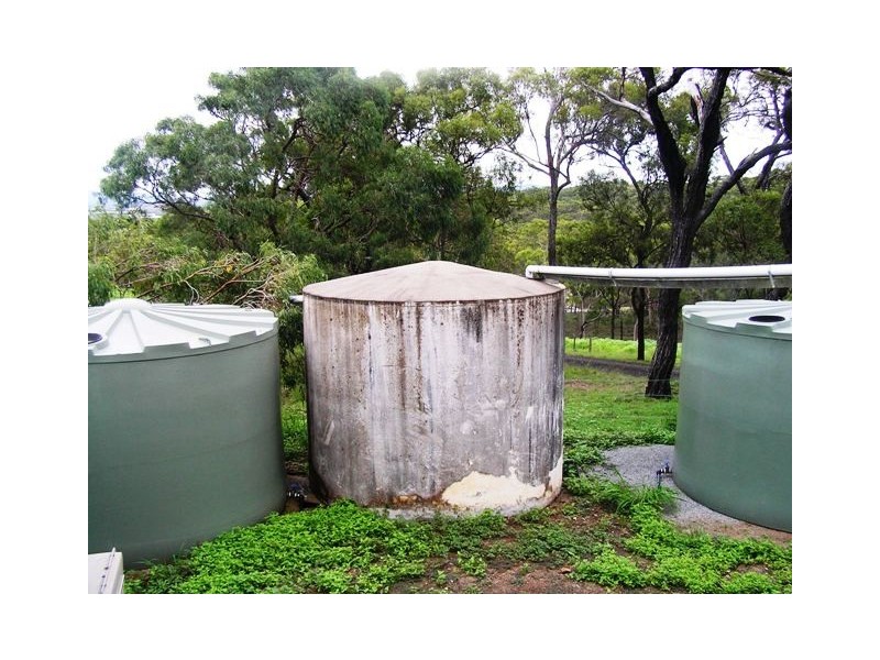 3352 Emu Park, Emu Park QLD 4710