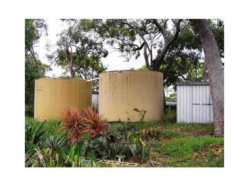 3352 Emu Park, Emu Park QLD 4710