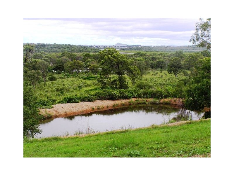 3352 Emu Park, Emu Park QLD 4710