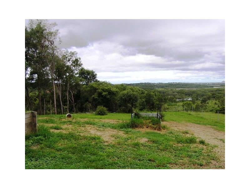 3352 Emu Park, Emu Park QLD 4710