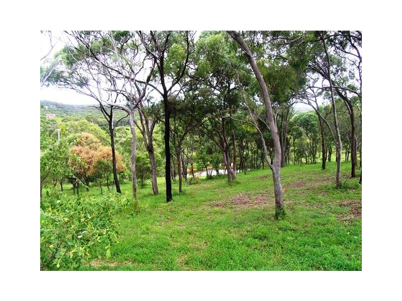 3352 Emu Park, Emu Park QLD 4710