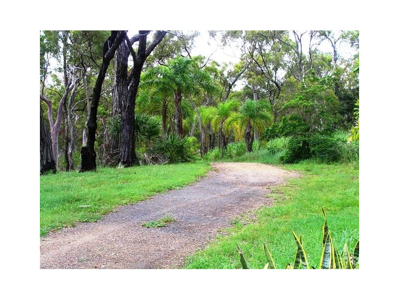 3352 Emu Park, Emu Park QLD 4710