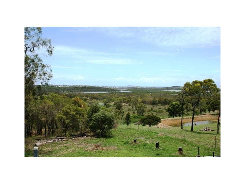 3352 Emu Park, Emu Park QLD 4710