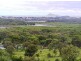 3352 Emu Park, Emu Park QLD 4710