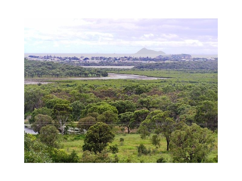 3352 Emu Park, Emu Park QLD 4710