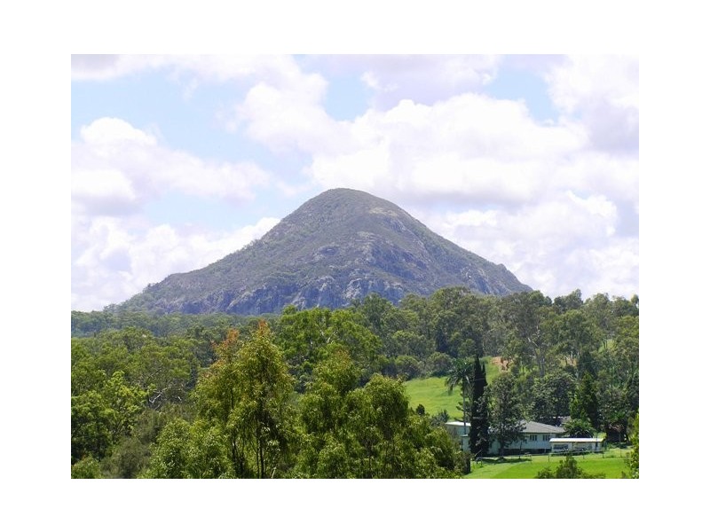 113 Warcons Rd, Cawarral QLD 4702