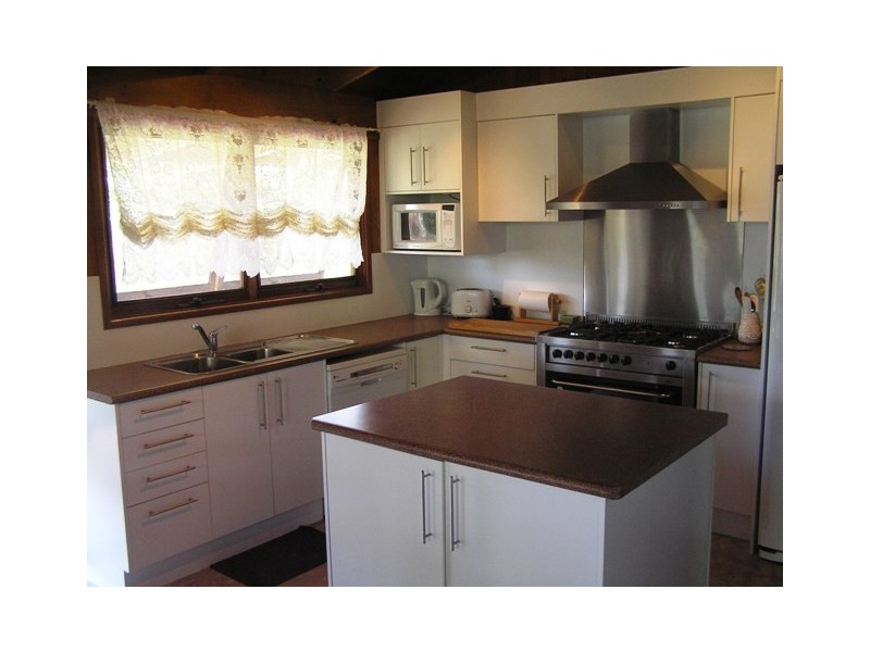 113 Warcons Rd, Cawarral QLD 4702