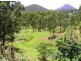 113 Warcons Rd, Cawarral QLD 4702