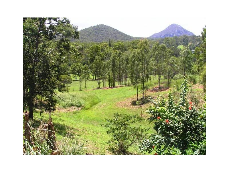 113 Warcons Rd, Cawarral QLD 4702